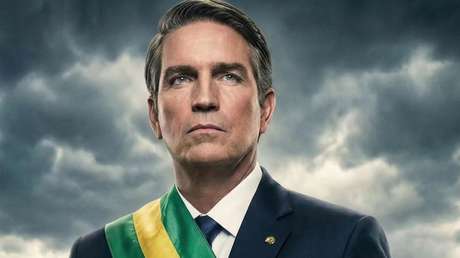 El explosivo audio de una estafa millonaria causa un terremoto político en Brasil