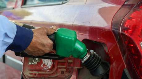 Advierten de una "nueva fase más peligrosa" en la crisis energética