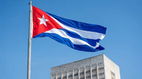 Kremlin: "Estamos en contacto permanente con nuestros amigos cubanos"