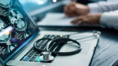 Rusia crea un modelo pionero con IA para diagnosticar enfermedades inflamatorias