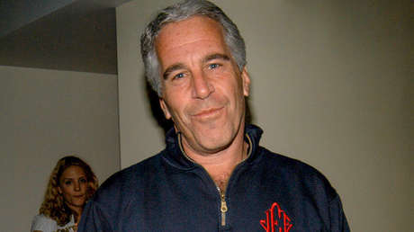 Reino Unido investiga denuncias de abuso sexual infantil tras la publicación de archivos del caso Epstein