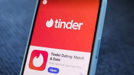 Match en la vida real: la estrategia de Tinder para conquistar a la generación Z