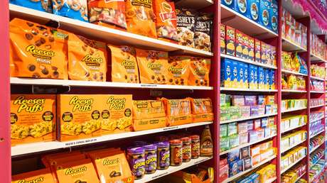 El peligro oculto que se esconde en alimentos cotidianos