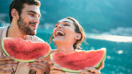 Revelan sorprendentes beneficios de una fuente de salud hasta ahora subvalorada