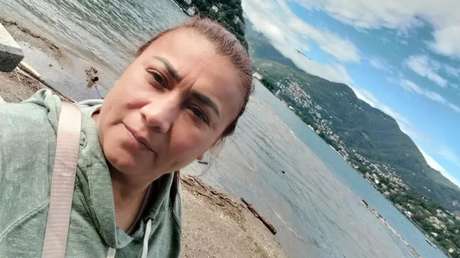 "La cosa perdida": Los escalofriantes mensajes de la clínica ilegal que ocultó una paciente muerta