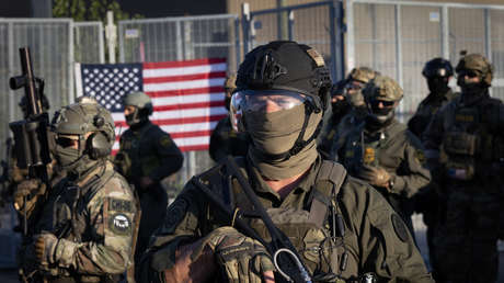 Suicidios y llamadas al 911: la peligrosa tendencia que sacude los centros de detención del ICE