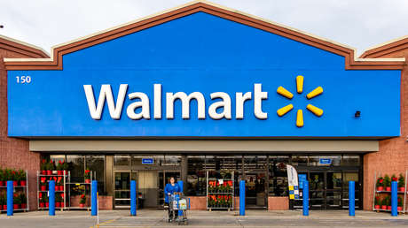 Walmart advierte que podría subir precios por el alza del combustible tras la guerra en Irán