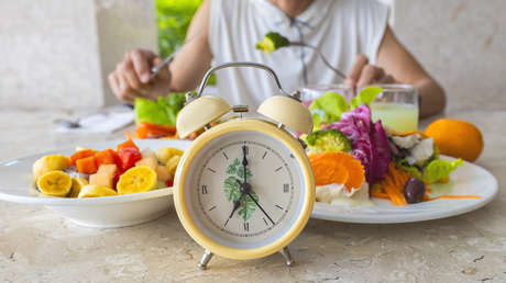 Imagen ilustrativa