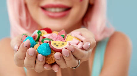 Estas son las secuelas irreversibles que producen hábitos alimenticios poco saludables