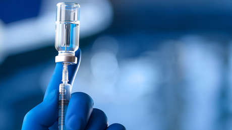 Crean un nuevo fármaco contra el cáncer de mama