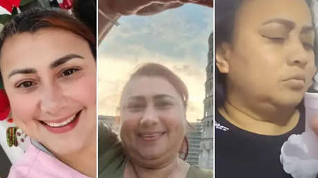 Así planearon desaparecer el cuerpo de una paciente muerta en una 'clínica del terror' en Colombia