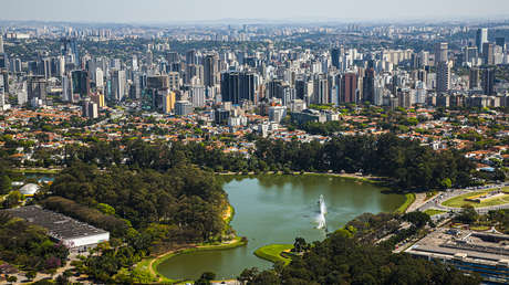 Imagen ilustrativa