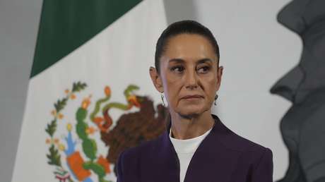 México exigió la salida de dos agentes de la CIA que operaron sin permiso