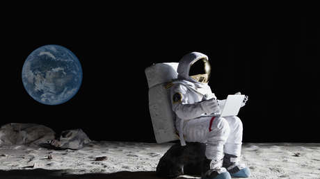 Crisis médica en la EEI deja al descubierto un riesgo para las futuras misiones al espacio profundo