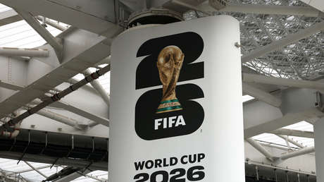 La FIFA está bajo investigación en EE.UU. por polémica venta de entradas del Mundial 2026