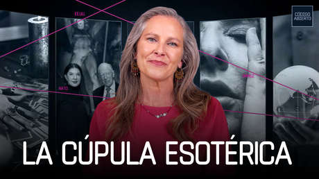 La cúpula esotérica