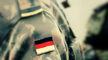 Alemania quiere obligar a exsoldados a realizar ejercicios militares periódicos