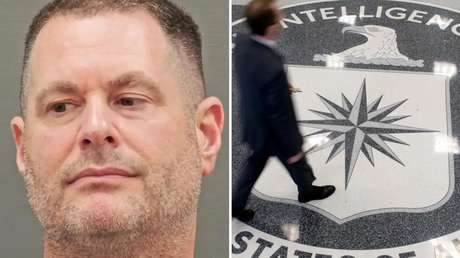 NYP: El 'caso de los lingotes de oro' del exagente de la CIA podría apuntar un "un encubrimiento a gran escala"