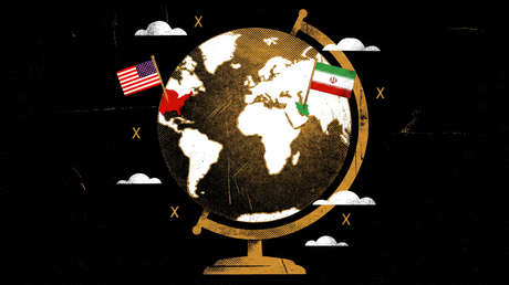 Cómo los países están pagando caro el precio de la guerra en Irán