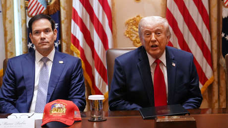 Fars: Trump está tergiversando los términos del acuerdo con Irán
