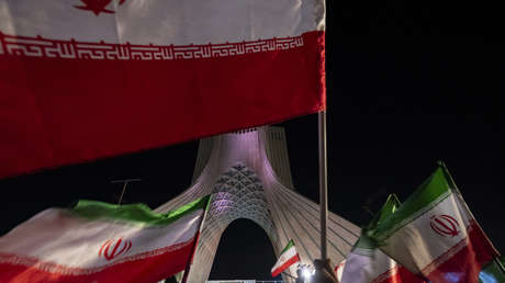 Irán desmiente que haya un acuerdo definitivo con EE.UU. y fija su línea roja