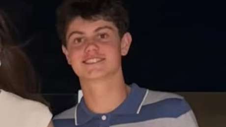 Peligroso 'trend' de TikTok deja a un adolescente en coma y con fractura de cráneo