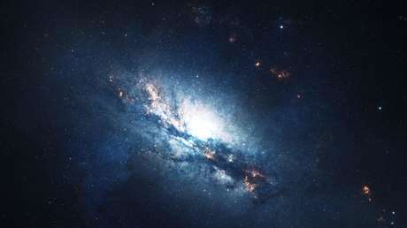 El sistema de IA que revolucionará la forma de medir el universo