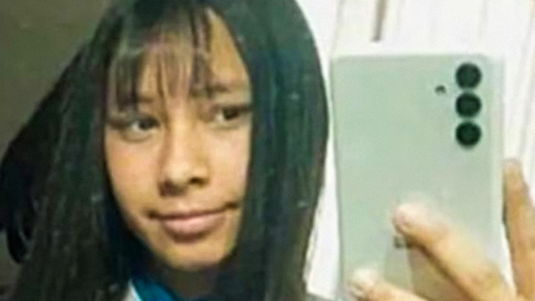 Qué pasó con Agostina: el brutal feminicidio de una adolescente que conmociona a Argentina