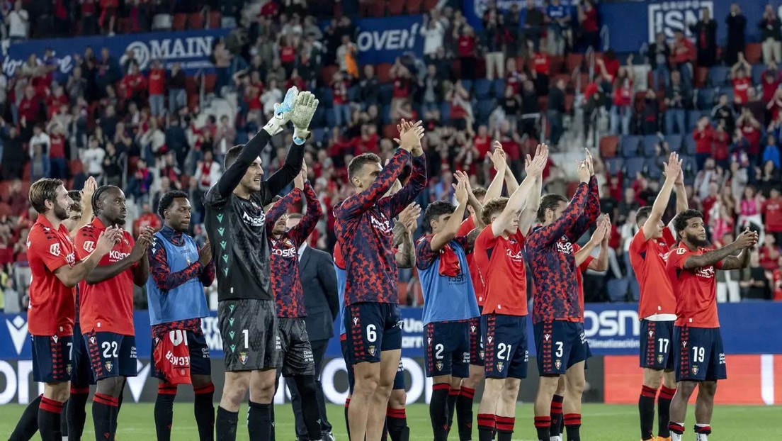 Escándalo en el fútbol español tras conocerse que un equipo habría apostado contra sí mismo