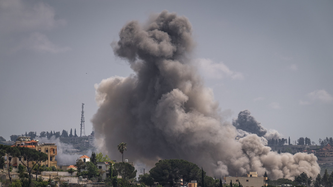 Revelan el exorbitante costo que pagó Israel por menos de un día de escalada contra Irán