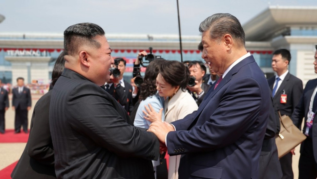 https://mf.b37mrtl.ru/actualidad/public_images/2026.06/article/6a28da5359bf5b3abc1617ef.jpg