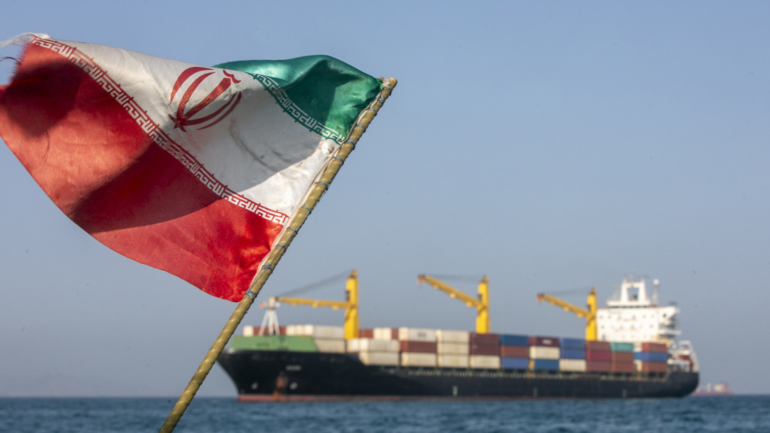 La condición de Irán para la próxima etapa de negociaciones con EE.UU.