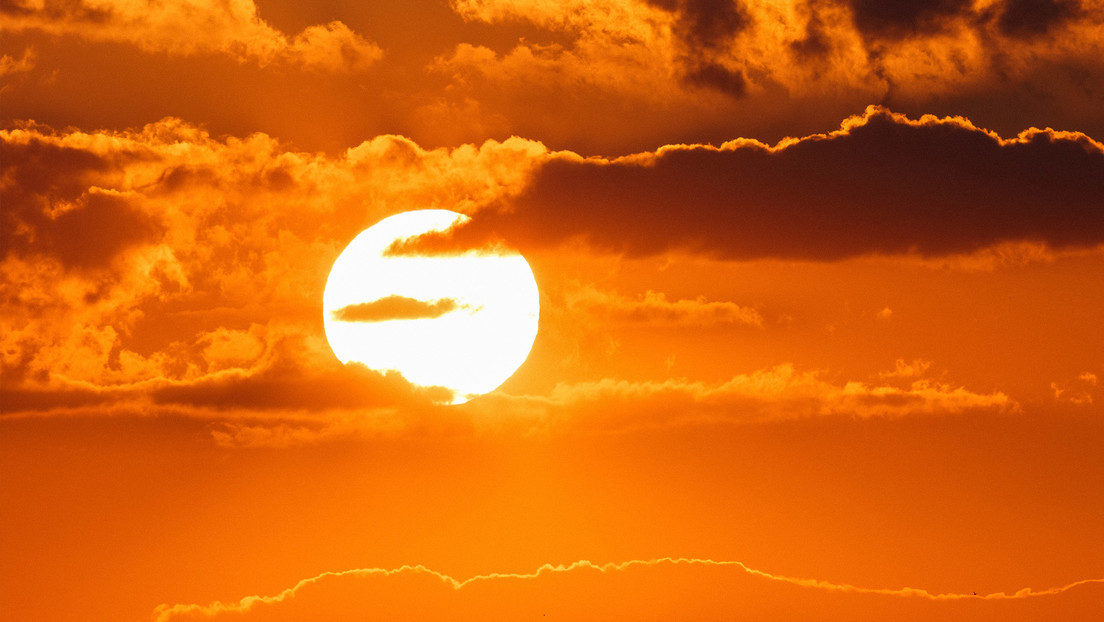¿'Apagar el Sol' para frenar el Súper Niño?