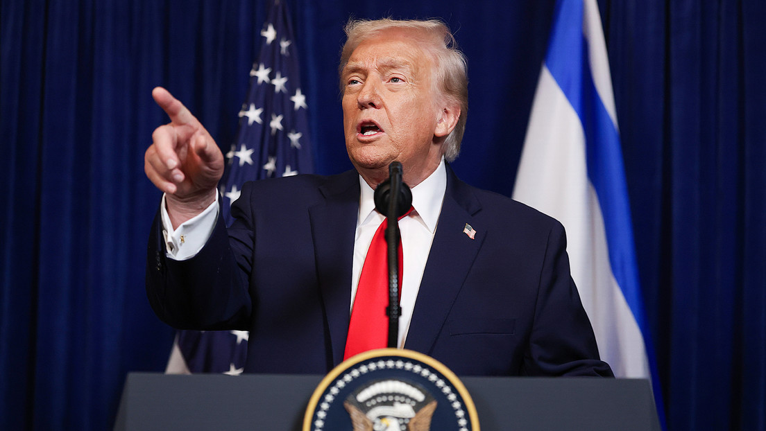 Estados Unidos ataca Iran: impacto global preview 1
