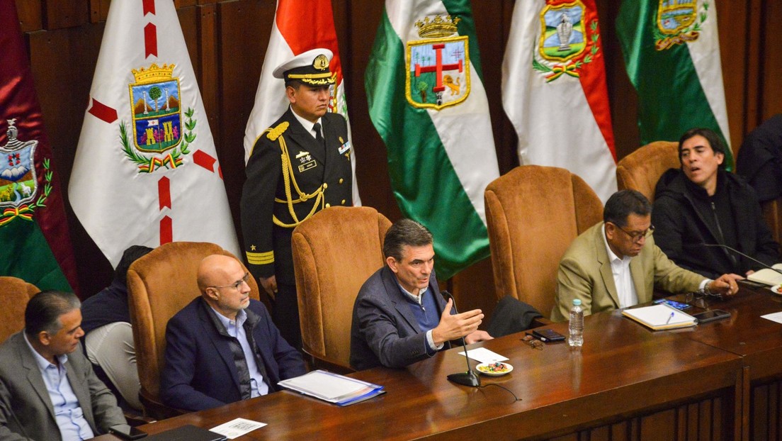https://mf.b37mrtl.ru/actualidad/public_images/2026.06/article/6a362c23e9ff7139cc4c98f8.jpg