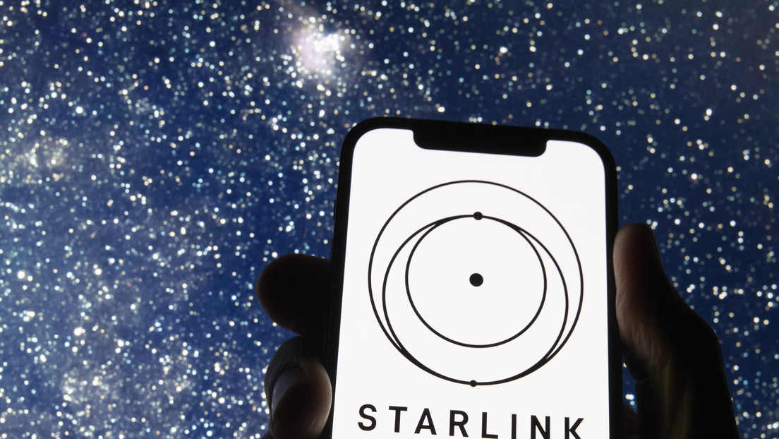 El dominio de Starlink empieza a tambalear ante una nueva apuesta china