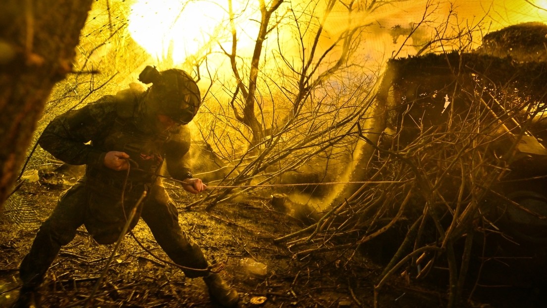 https://mf.b37mrtl.ru/actualidad/public_images/2026.06/article/6a419af1e9ff7122491f0618.jpg