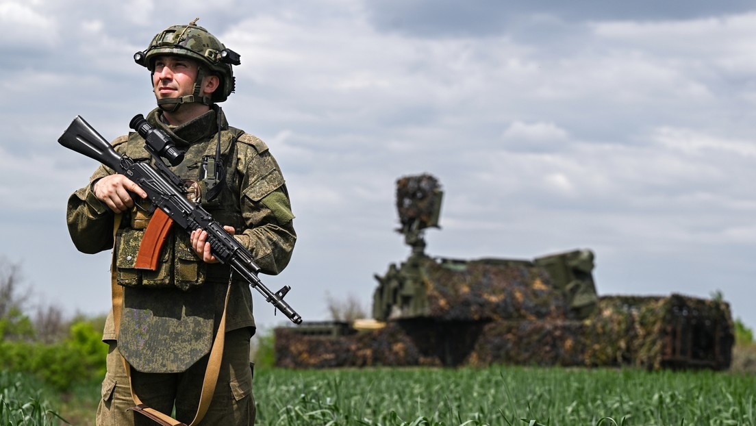 https://mf.b37mrtl.ru/actualidad/public_images/2026.06/article/6a421943e9ff710a2618f517.jpg