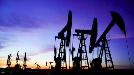 La nueva realidad petrolera tras la guerra contra Irán que los mercados ya no pueden ignorar