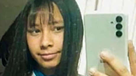 Qué pasó con Agostina: el brutal feminicidio de una adolescente que conmociona a Argentina