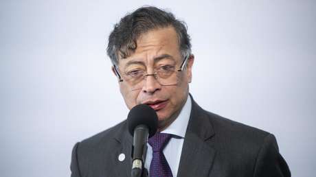 ¿De qué hablará Petro con el alcalde 'comunista' de Nueva York?