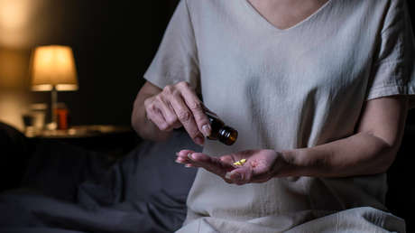 ¿Qué le sucede al azúcar en la sangre cuando tomas suplementos de magnesio todas las noches?