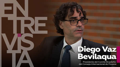 El elevado tráfico de bienes culturales en Latinoamérica se debe al pobre control de las fronteras