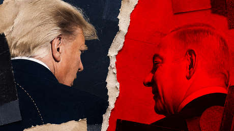 Por qué un acuerdo de Trump con Irán podría convertirse en una bomba política para Netanyahu