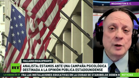 Se intensifica la polémica sobre las muertes y desapariciones de científicos en EE.UU.
