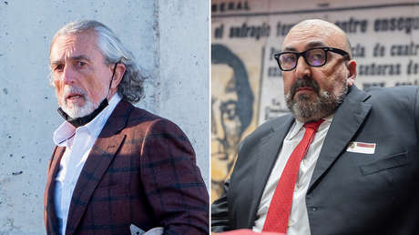 De Correa a Koldo: anatomía de la corrupción estructural en España
