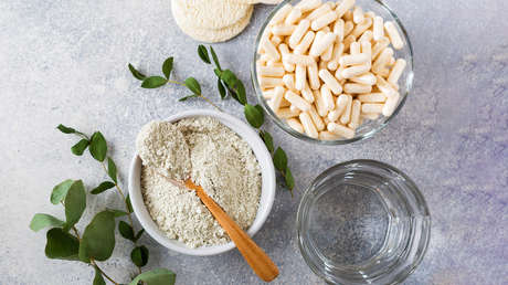 ¿Pueden los suplementos de colágeno mejorar la salud de la piel y las articulaciones?