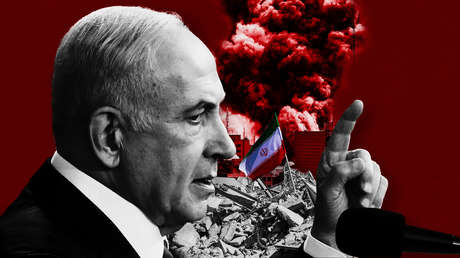 Analista: Israel "está sacrificando la economía mundial" para prolongar la guerra