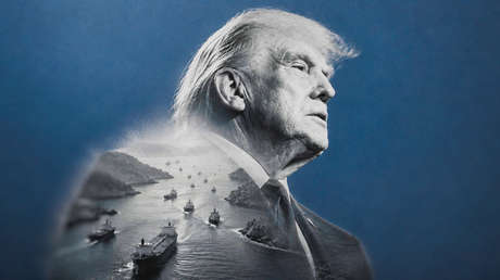 "Imposible de creer": ¿qué capacidades de Irán y de EE.UU. evaluó erróneamente Trump?