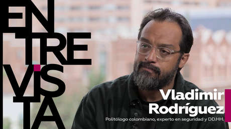 El porte de armas en Colombia: ¿solución a la inseguridad?
